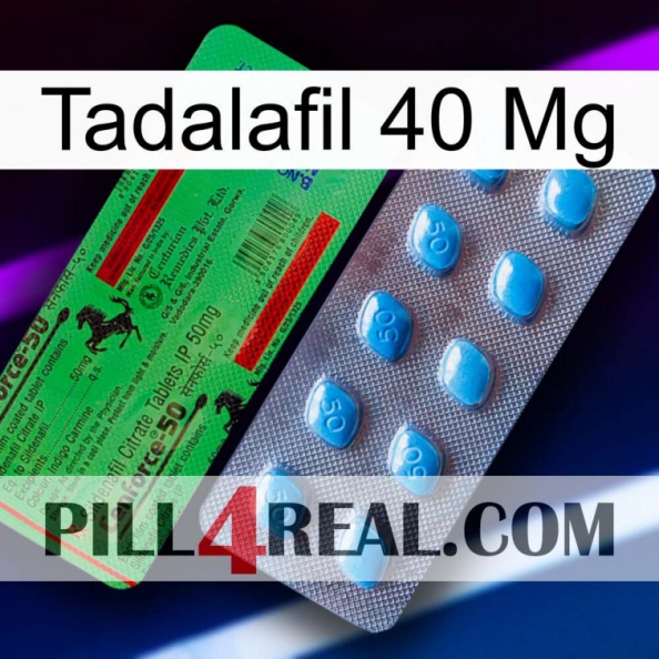 Tadalafil 40 Mg new03.jpg